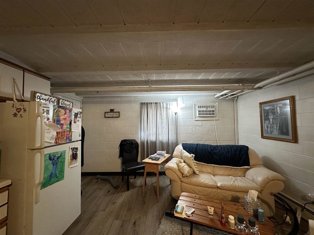 Picture 48