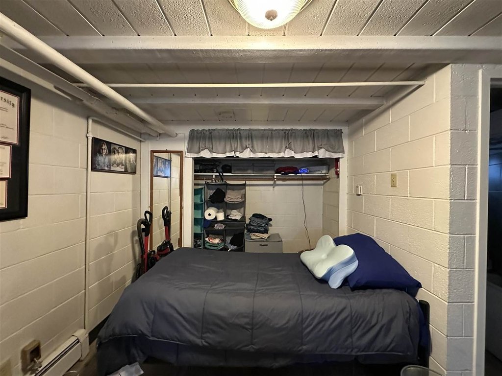 Picture 45