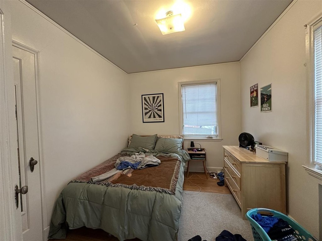 Picture 30