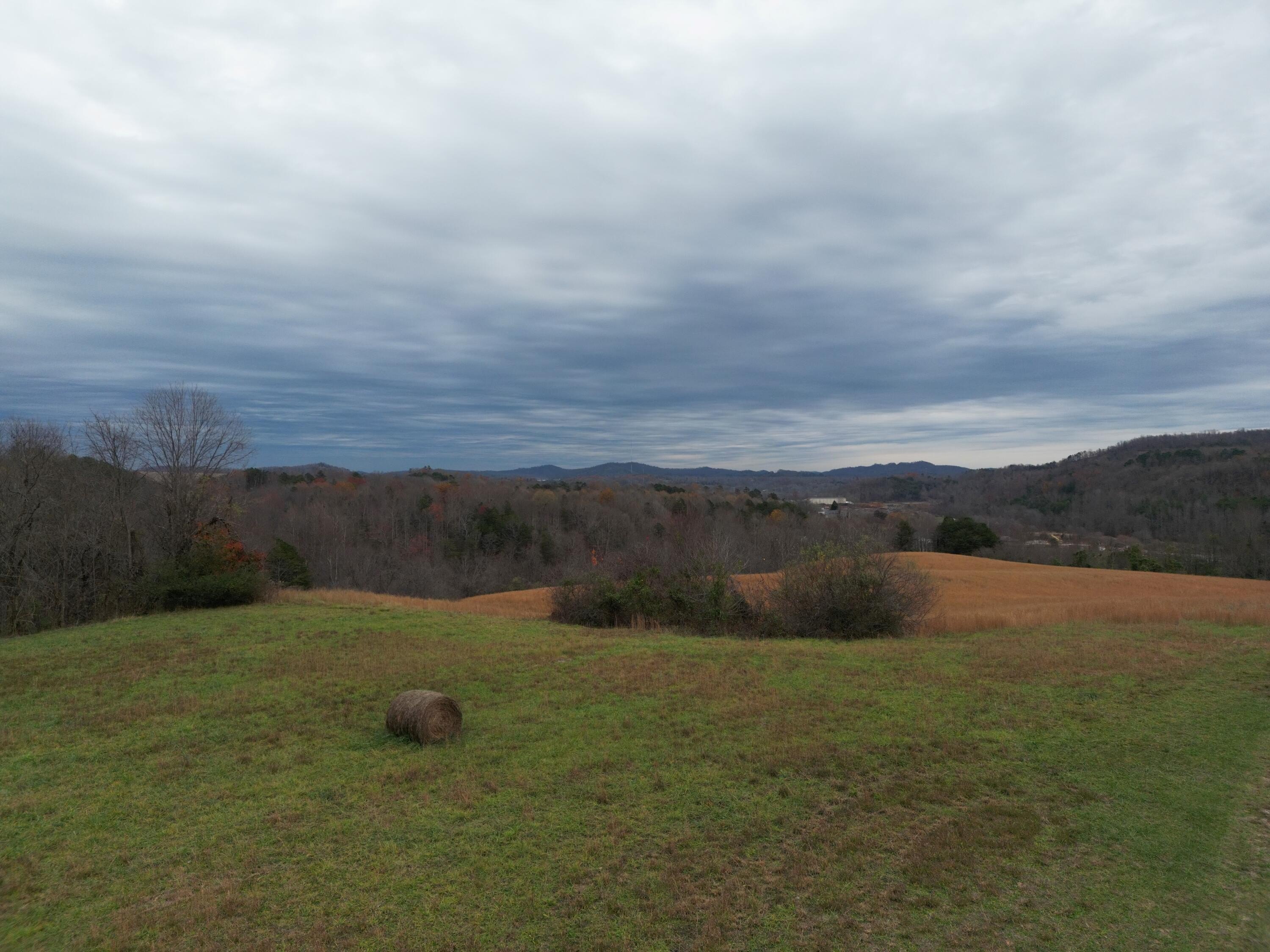 Residential Land in Corbin, KY