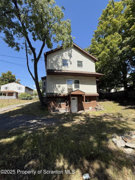 Carbondale Triplex Investment Opportunity