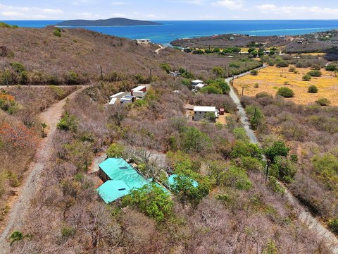 Multifamily Property with Pool