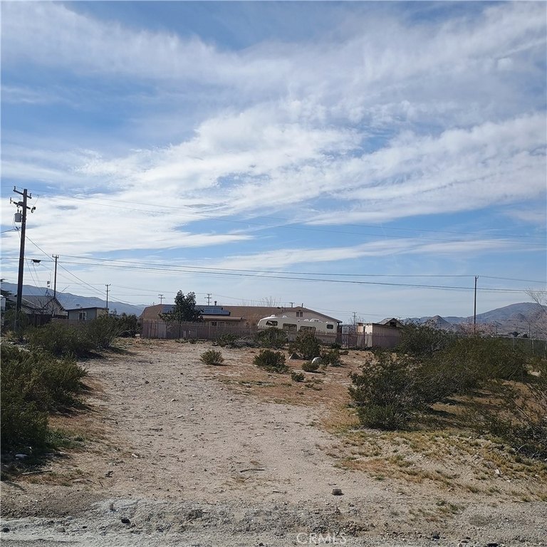 Picture 2