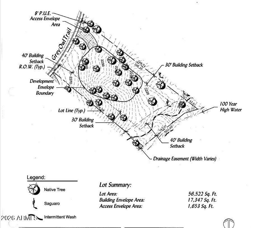 Picture 19
