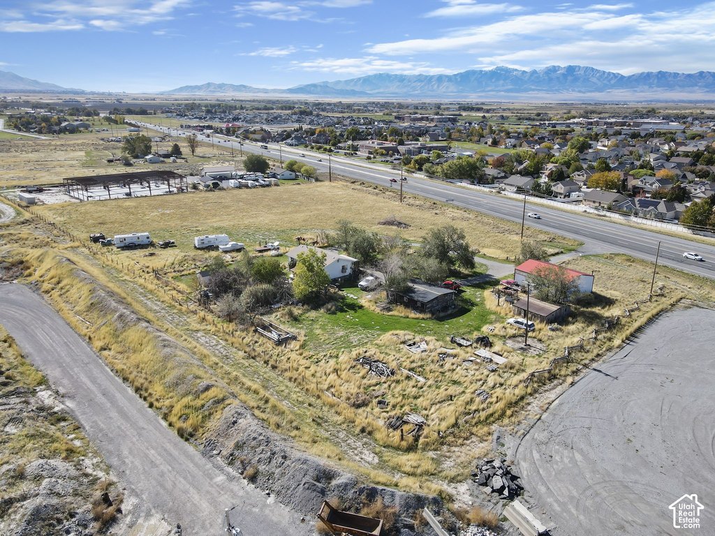 Picture 15