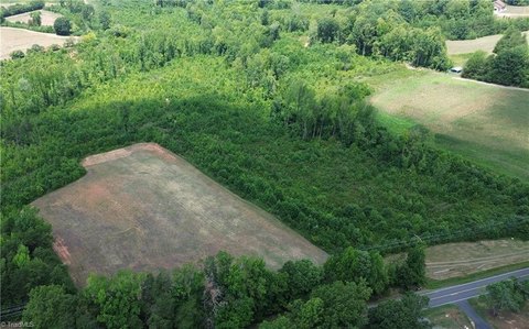 LAND - Reidsville, NC
