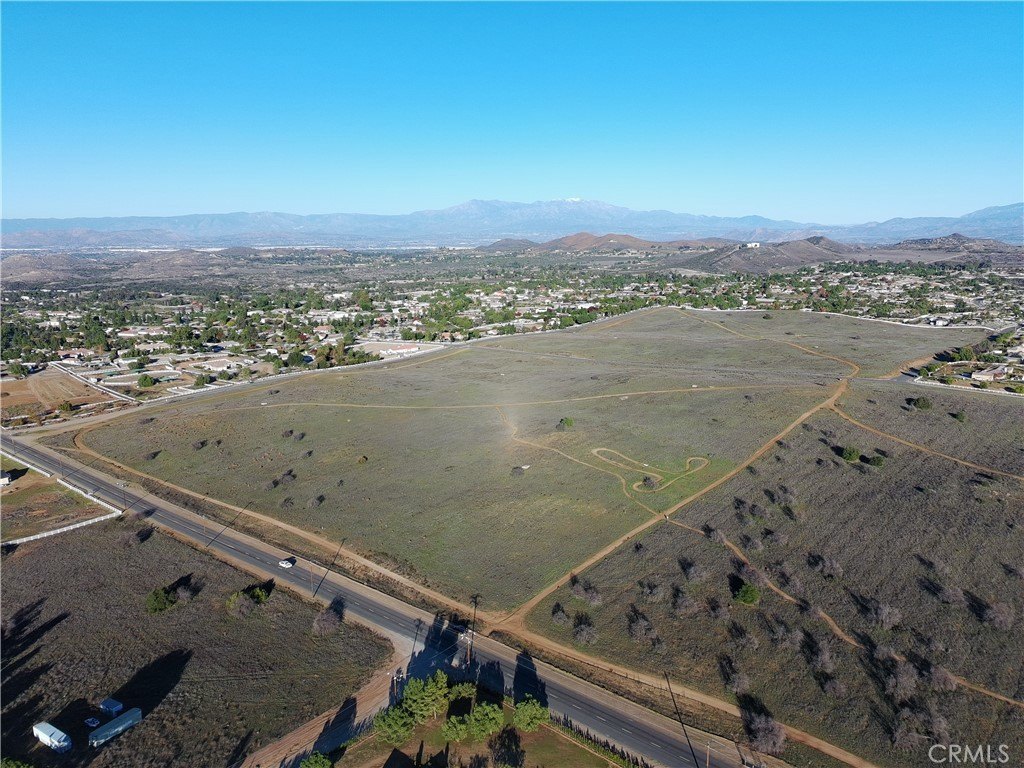 76 Acres Ready for Development