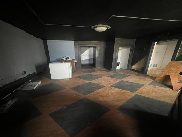 Picture 25