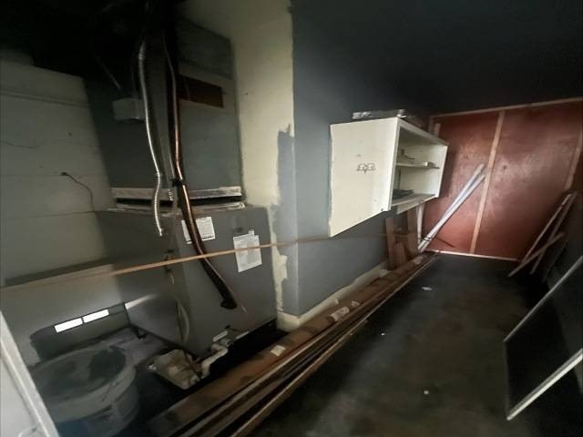 Picture 23