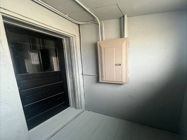 Picture 14