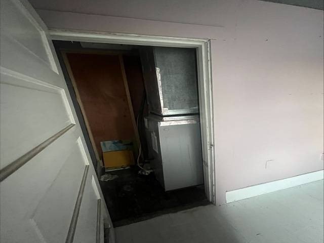 Picture 22