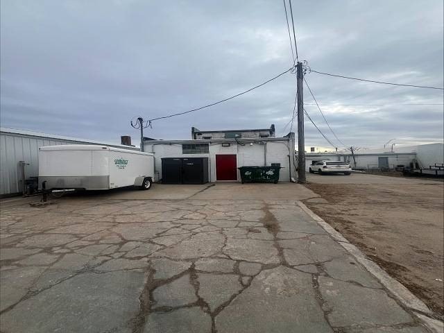 Picture 6