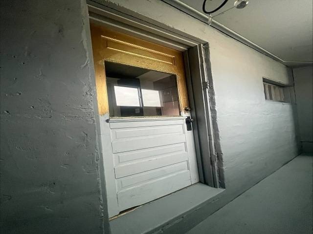 Picture 20