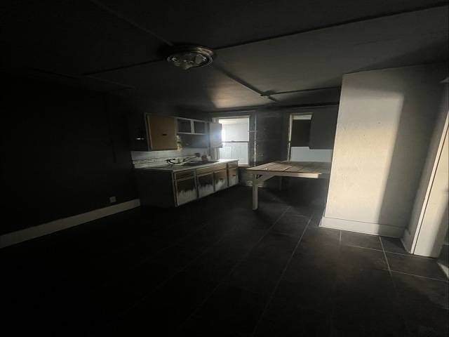 Picture 13