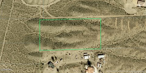 LAND - Helendale, CA