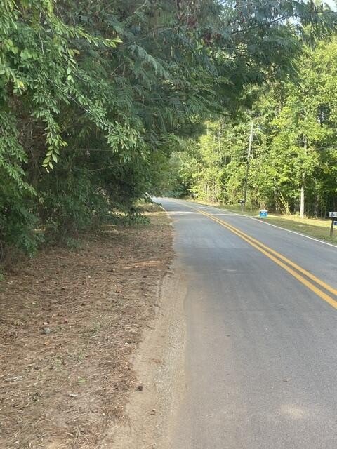 Picture 2