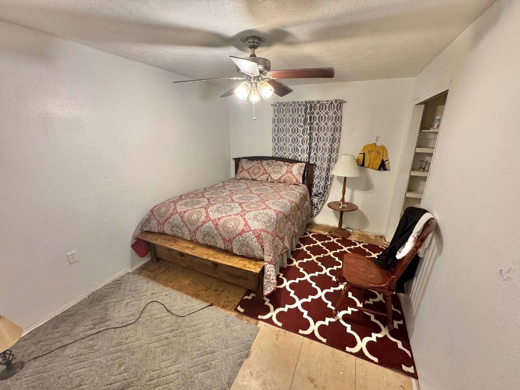 Picture 16