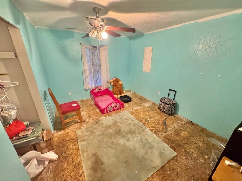 Picture 18