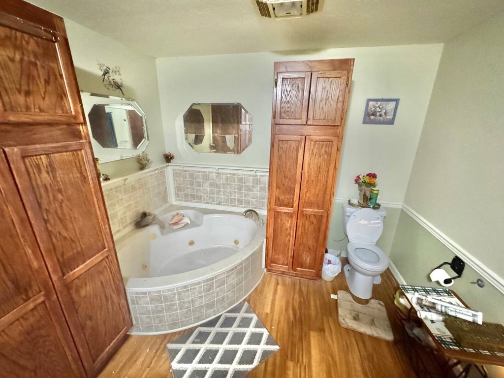 Picture 22