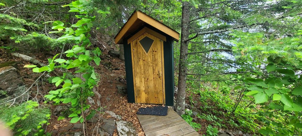 Picture 19
