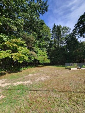 Land, Seneca, PA