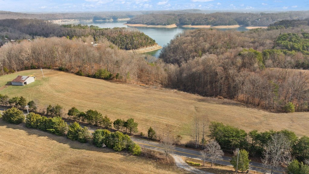 Picture 37