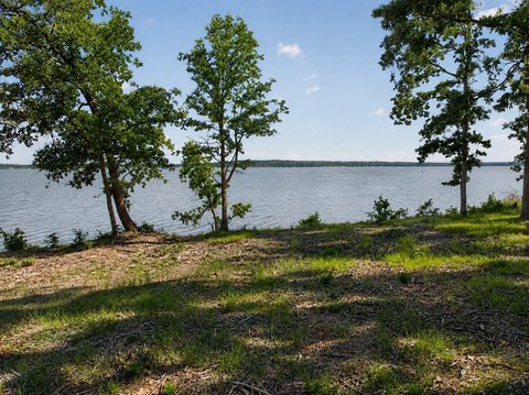 Land, Quinlan, TX