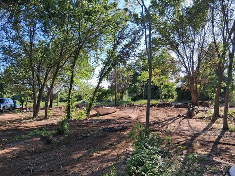 2.36 Acres in Wise County