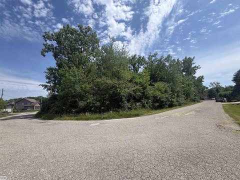 VACANT LAND, Lapeer, MI