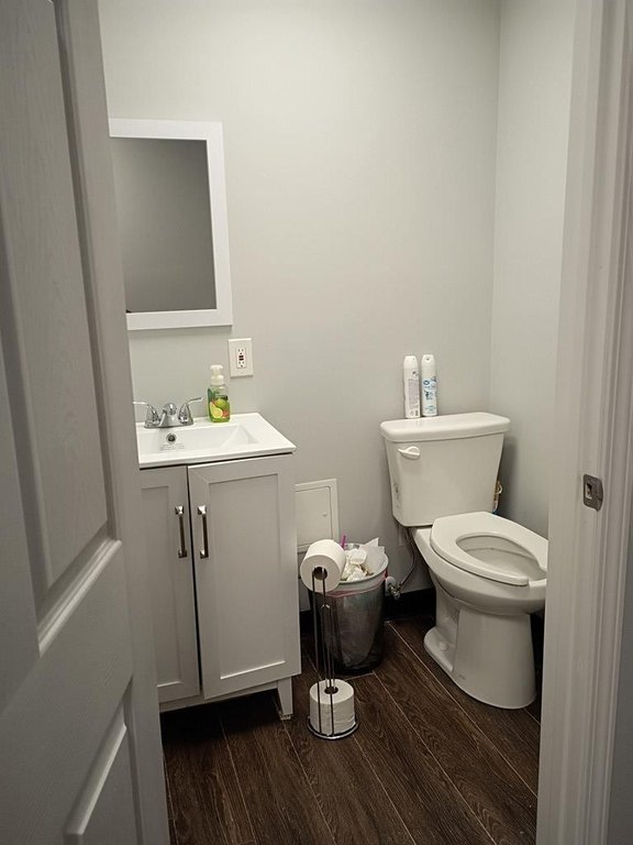 Picture 8