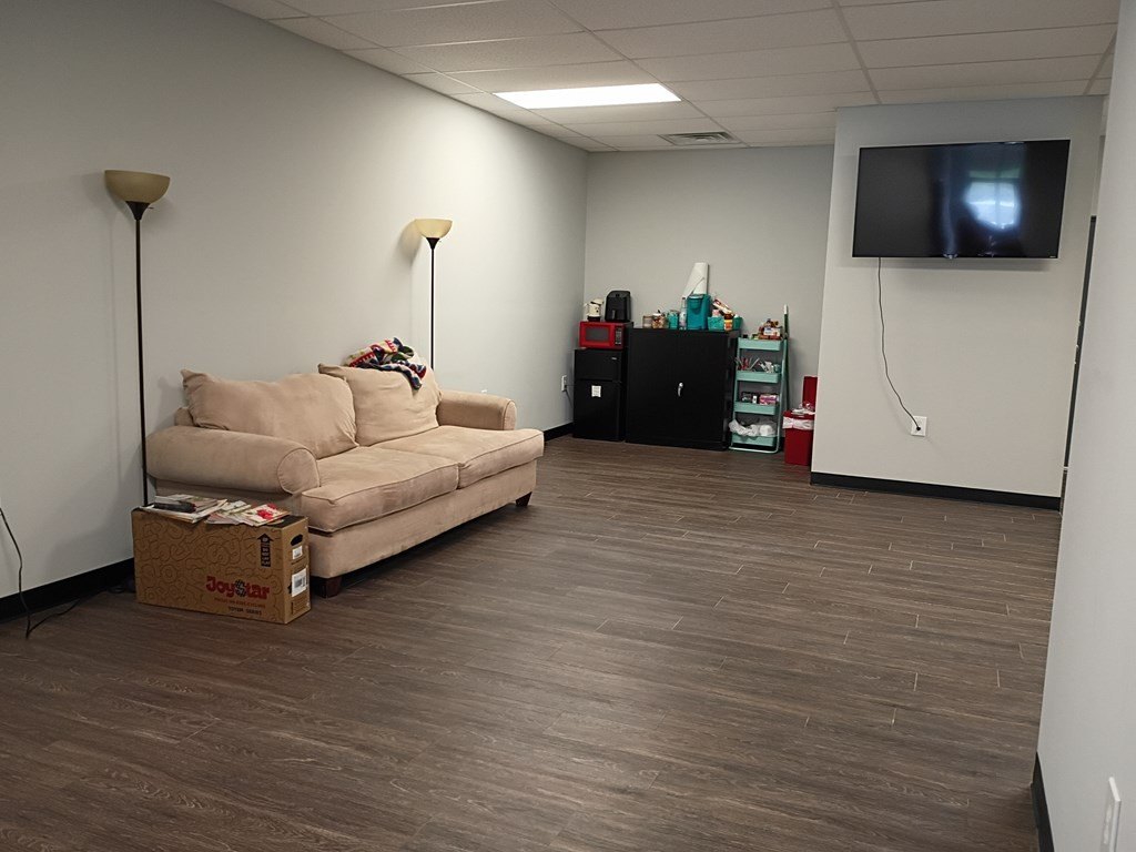 Picture 6