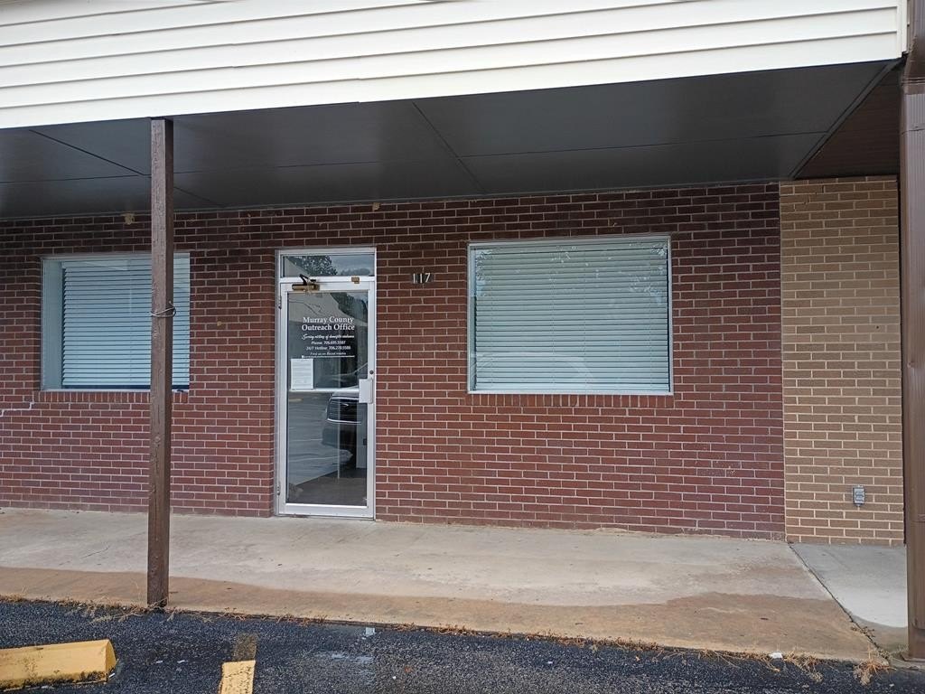 Chatsworth Commercial Space For Sale