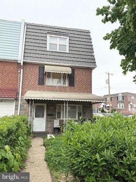 Corner Mixed-Use Investment Property