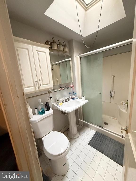 Picture 11