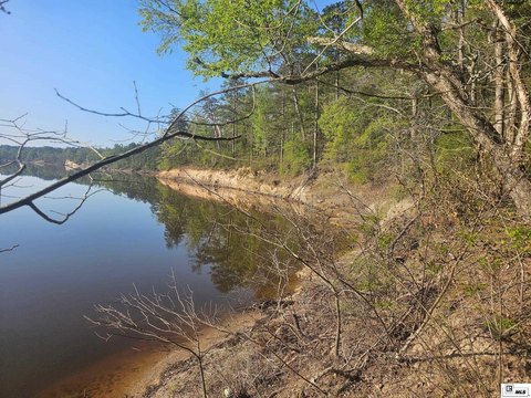 Residential - West Monroe, LA