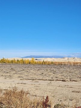 Montrose, CO