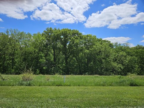 Residential Land Near Galena