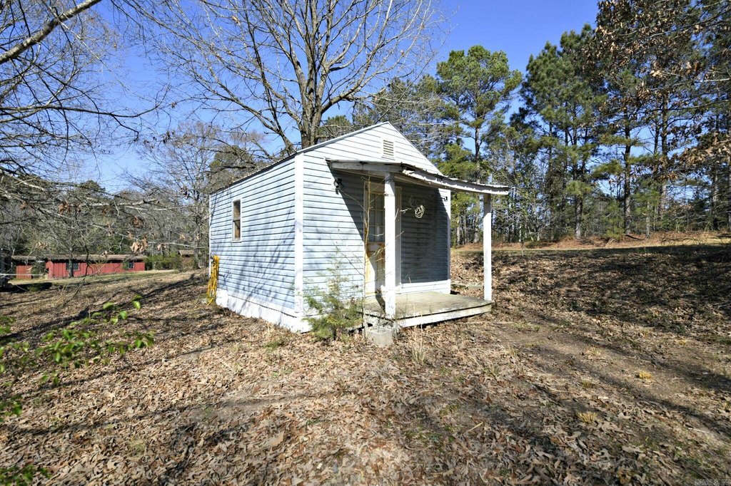 Picture 16