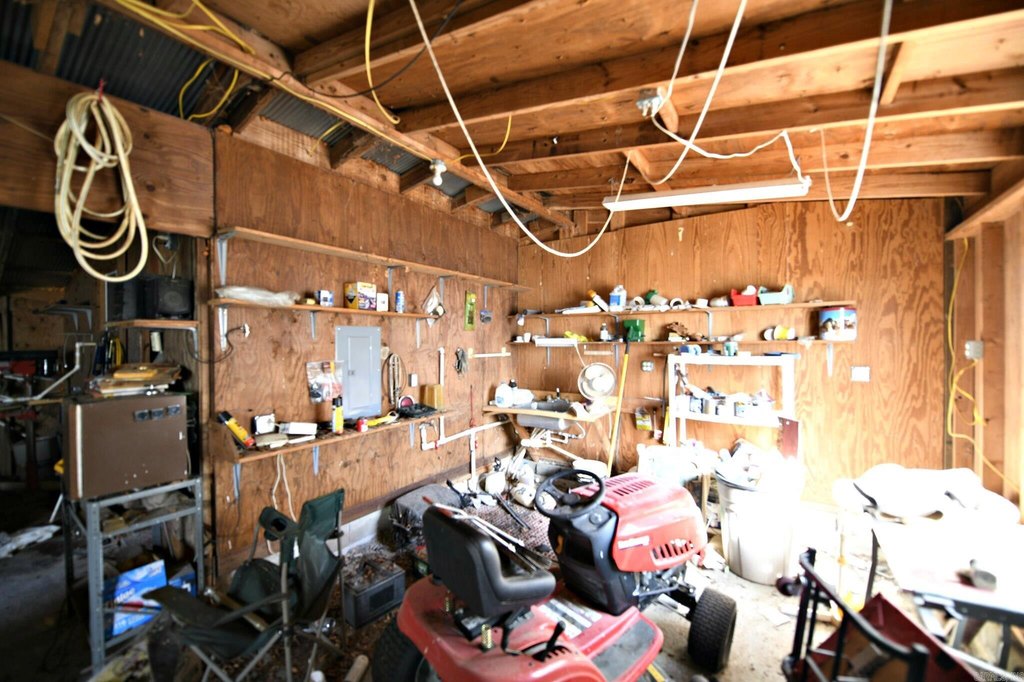 Picture 9