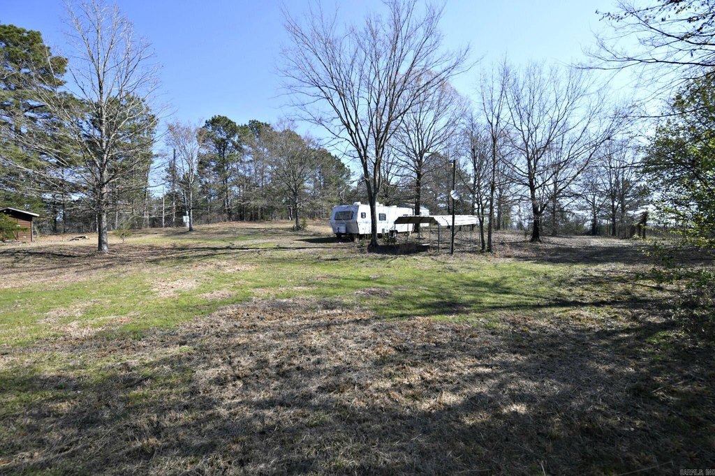 Picture 14