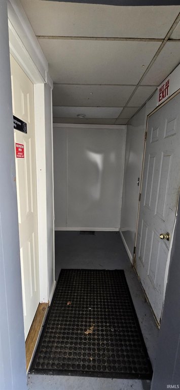Picture 12
