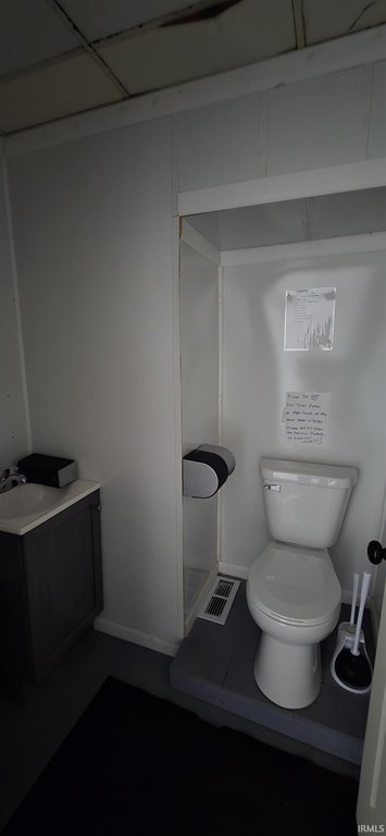 Picture 13
