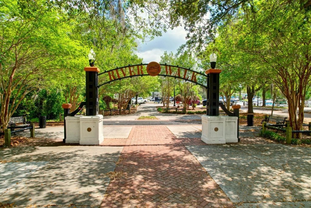 Picture 12