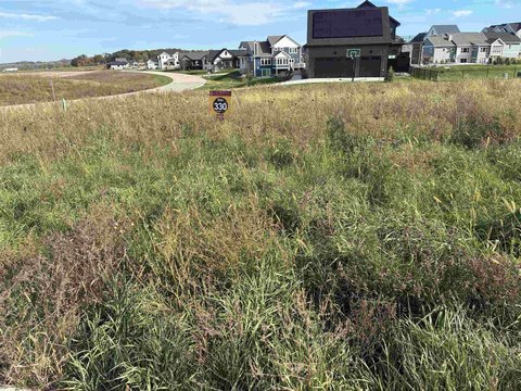 Lots & Acreage, Waunakee, WI