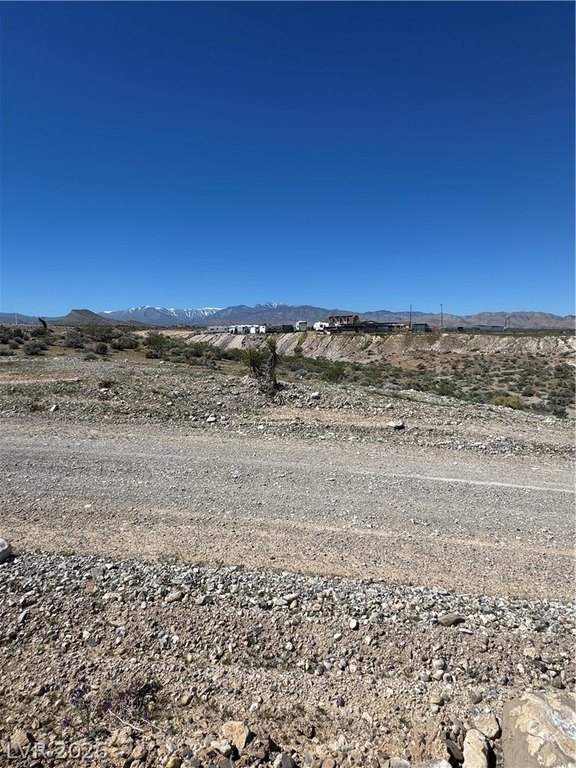 Picture 19