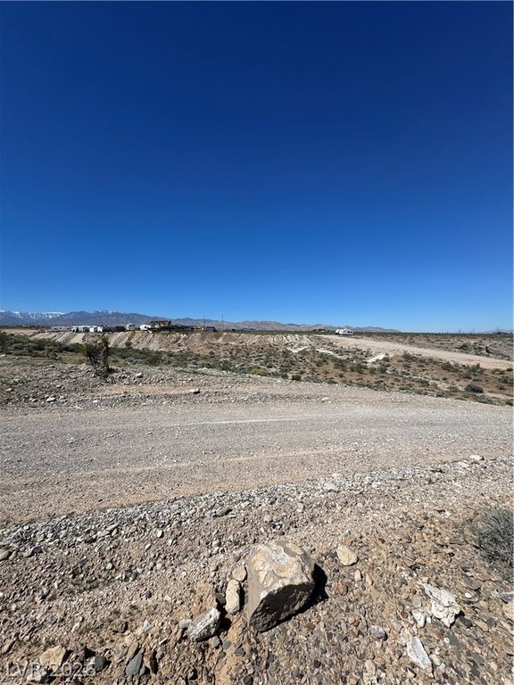 Picture 20