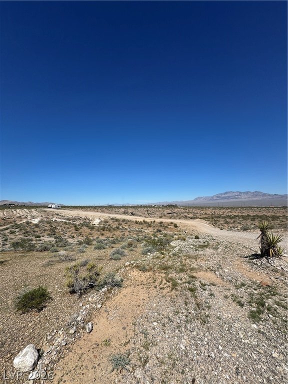 Picture 22