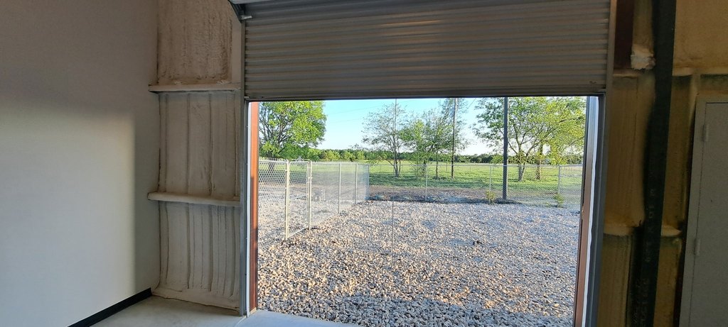 Picture 12