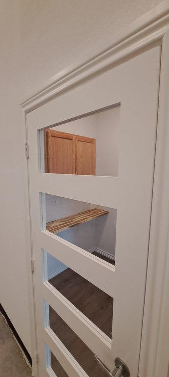Picture 7