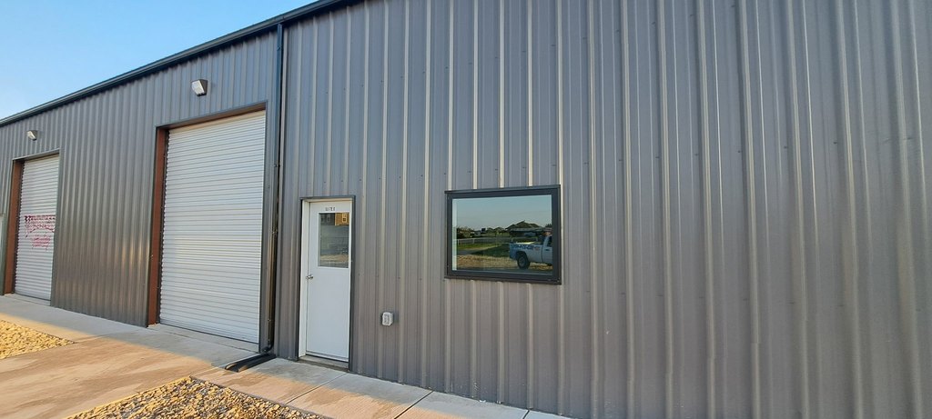 Picture 5